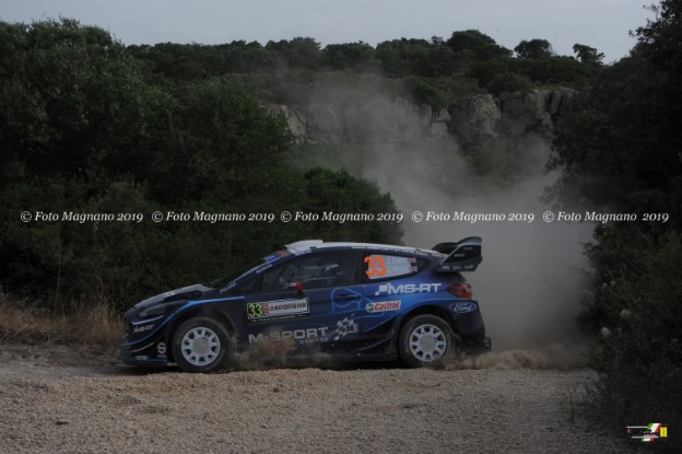 Evans-Martin..JPG